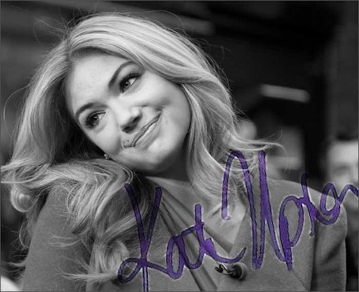 Getty Images for Extra